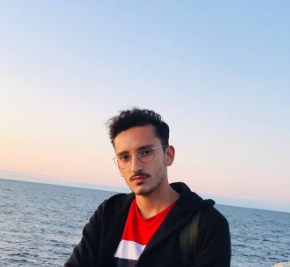 Riccardo Campanella
